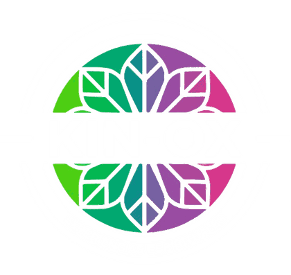 Kin-Ox Experiencias espirituales