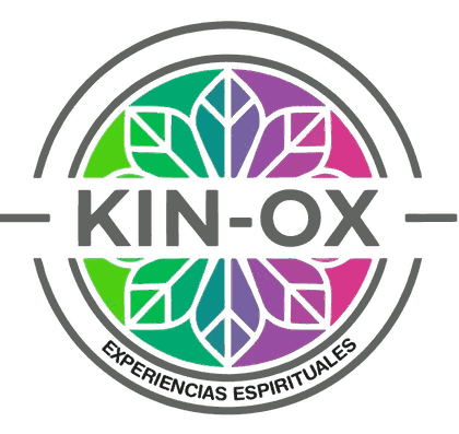 Kin-Ox Experiencias espirituales