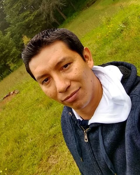Jesús