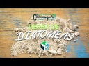 TIERRA DE DIATOMEAS