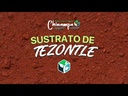TEZONTLE