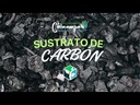 CARBON VEGETAL TRITURADO
