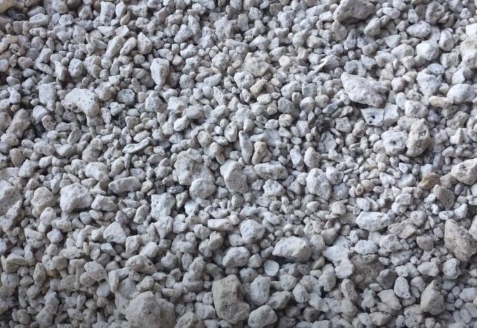 SUSTRATO TEPOJAL ARNEADO PREMIUM