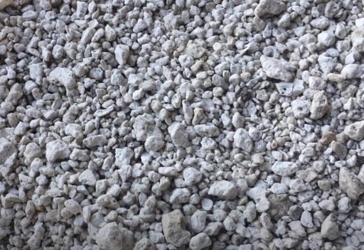 SUSTRATO TEPOJAL ARNEADO PREMIUM