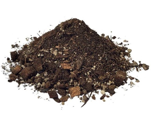 SIED - Mezcla Profesional Para Plantas de Interior
