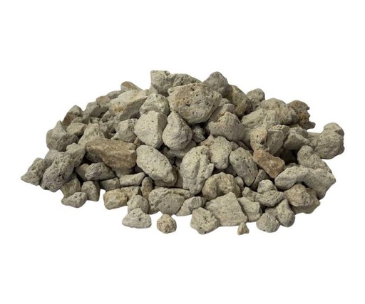 Tepojal Grueso Premium